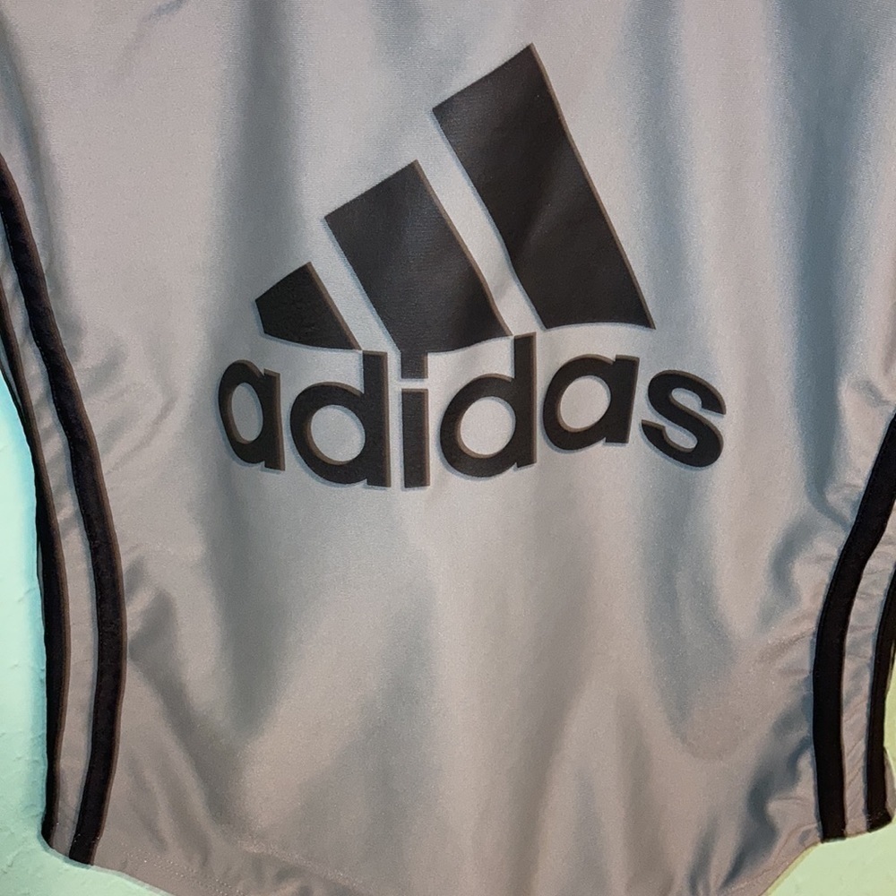 Adidas Swim Suit - Picture 2 of 8